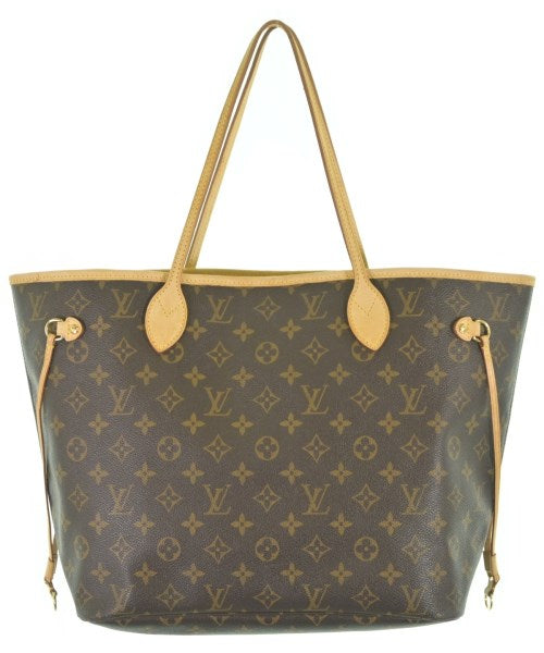 LOUIS VUITTON 托特包