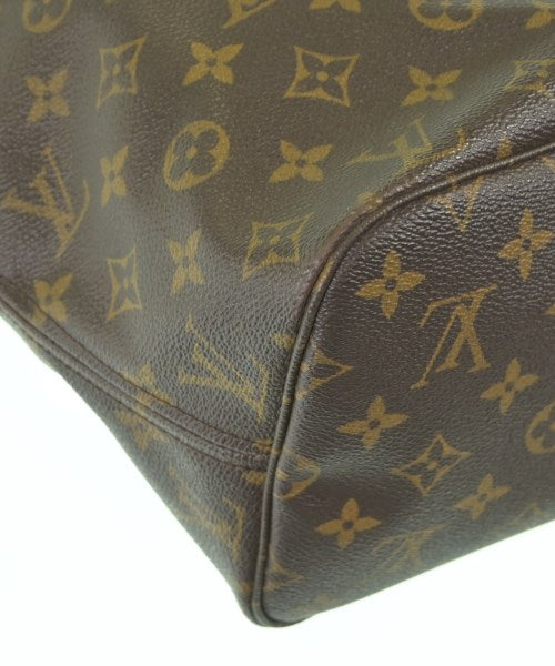 LOUIS VUITTON 托特包
