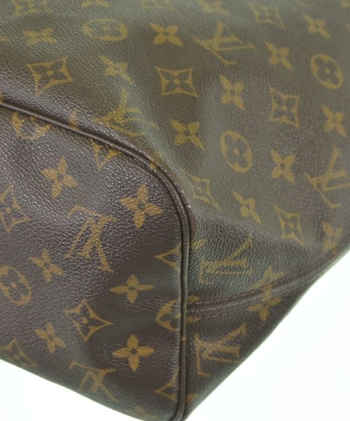 LOUIS VUITTON 托特包