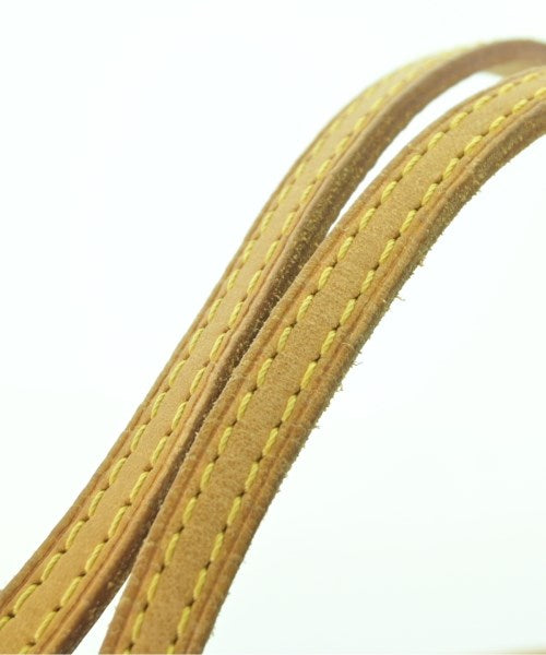 LOUIS VUITTON 托特包