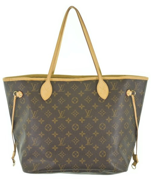 LOUIS VUITTON 托特包
