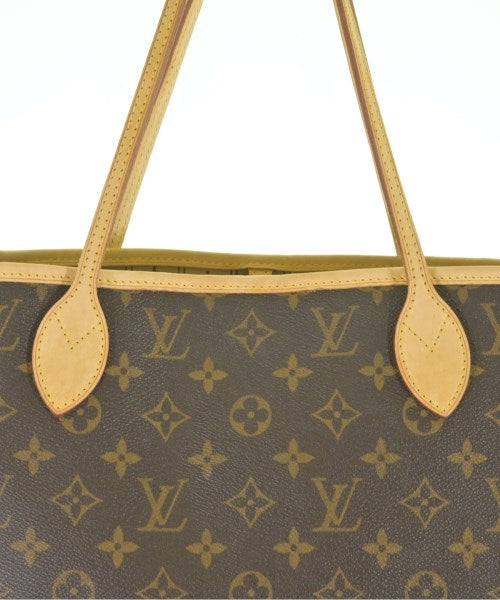 LOUIS VUITTON 托特包