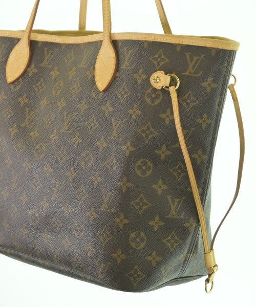 LOUIS VUITTON 托特包