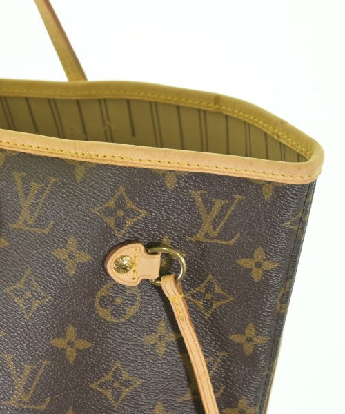 LOUIS VUITTON 托特包