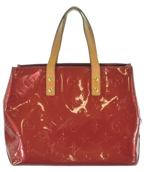 LOUIS VUITTON 托特包