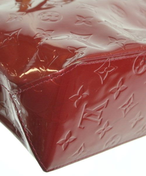 LOUIS VUITTON 托特包