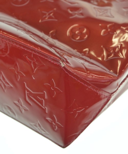 LOUIS VUITTON 托特包