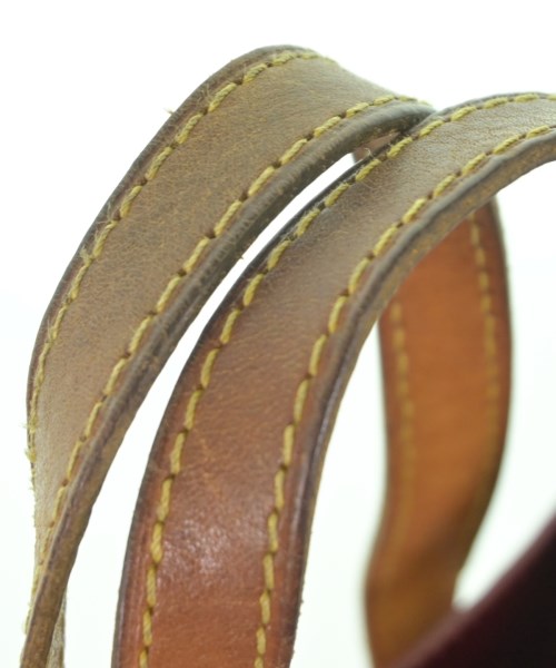 LOUIS VUITTON 托特包