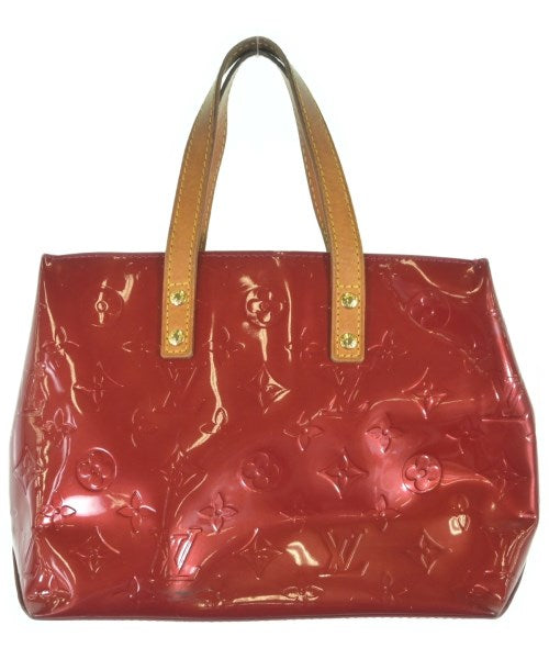 LOUIS VUITTON 托特包