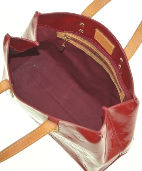 LOUIS VUITTON 托特包