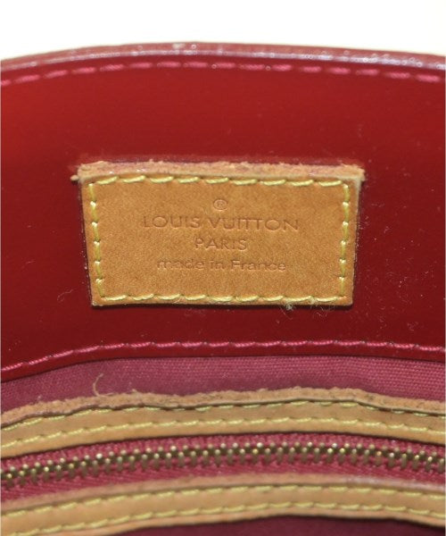 LOUIS VUITTON 托特包