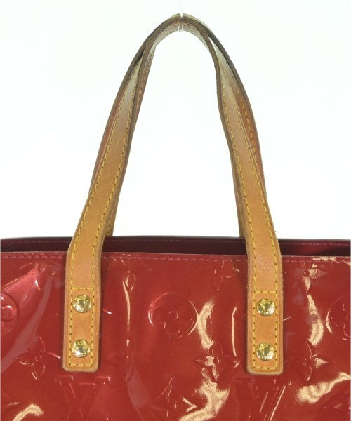 LOUIS VUITTON 托特包