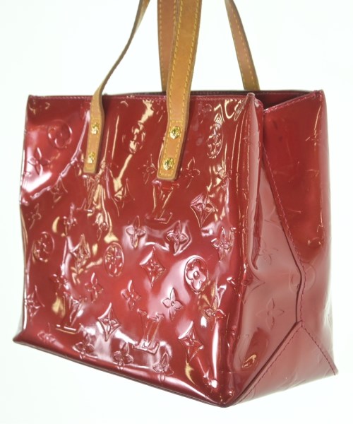 LOUIS VUITTON 托特包