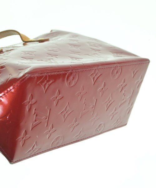 LOUIS VUITTON 托特包