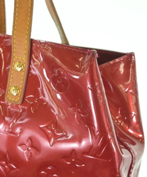 LOUIS VUITTON 托特包