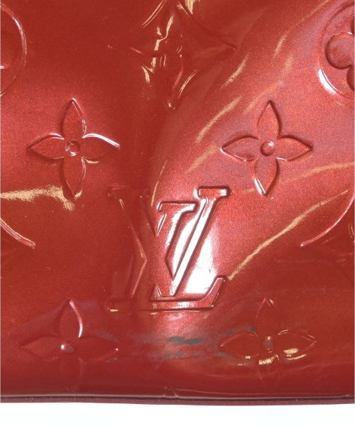 LOUIS VUITTON 托特包