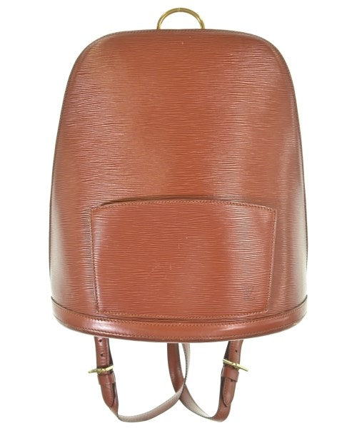 LOUIS VUITTON 背包