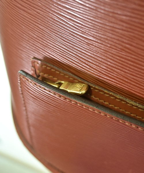 LOUIS VUITTON 背包