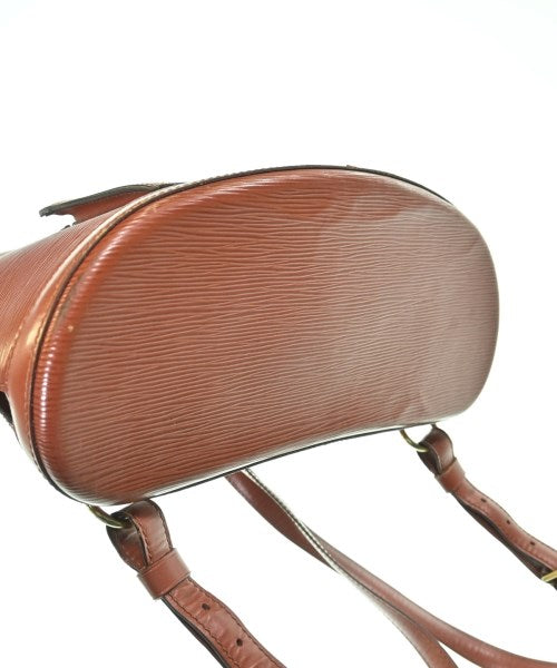 LOUIS VUITTON 背包