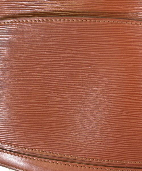 LOUIS VUITTON 背包