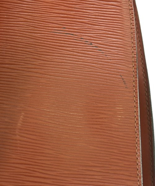 LOUIS VUITTON 背包