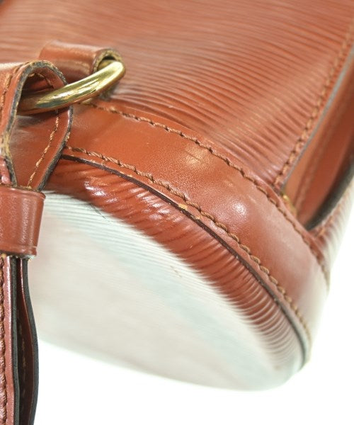 LOUIS VUITTON 背包