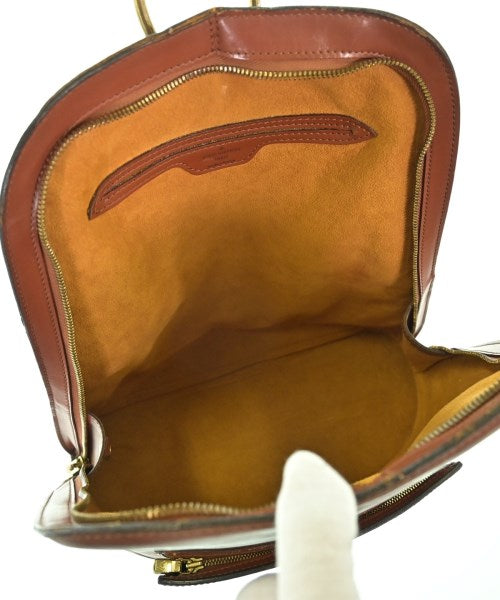 LOUIS VUITTON 背包