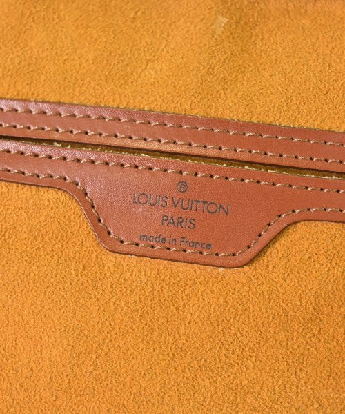 LOUIS VUITTON 背包