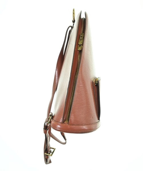 LOUIS VUITTON 背包