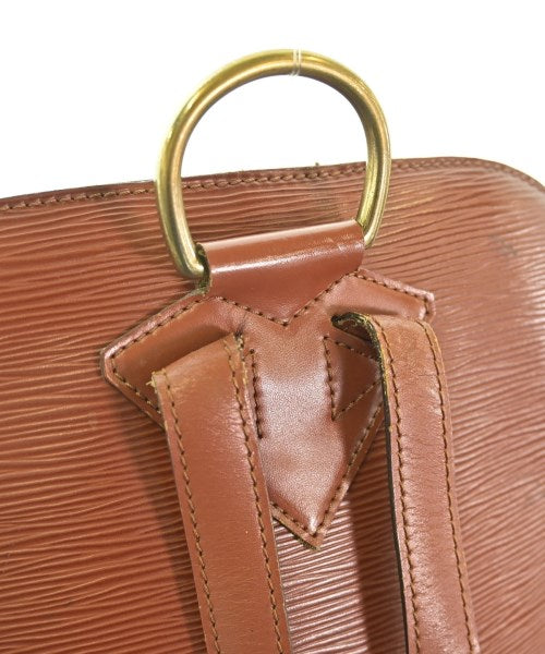 LOUIS VUITTON 背包