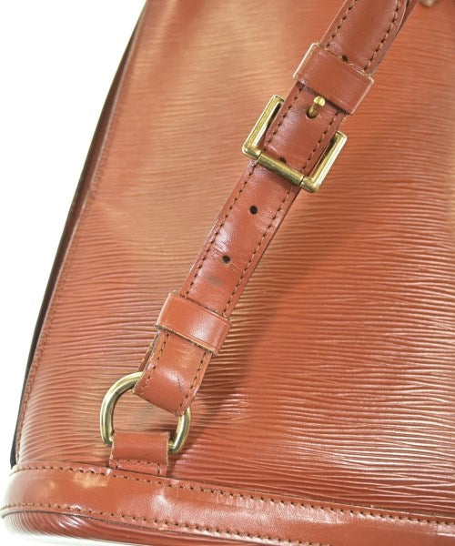 LOUIS VUITTON 背包