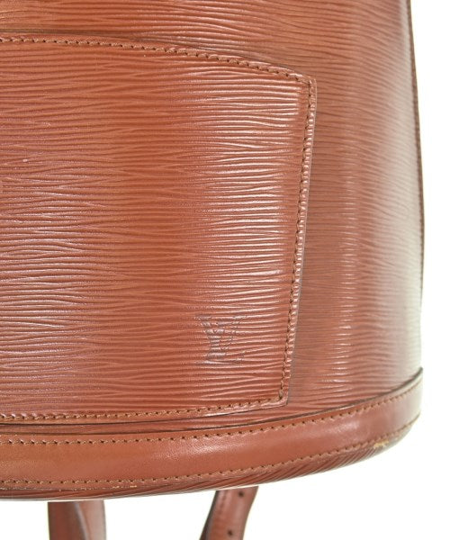 LOUIS VUITTON 背包