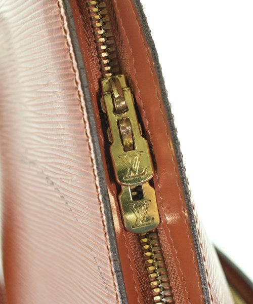 LOUIS VUITTON 背包