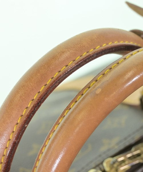 LOUIS VUITTON 週末包/旅行包