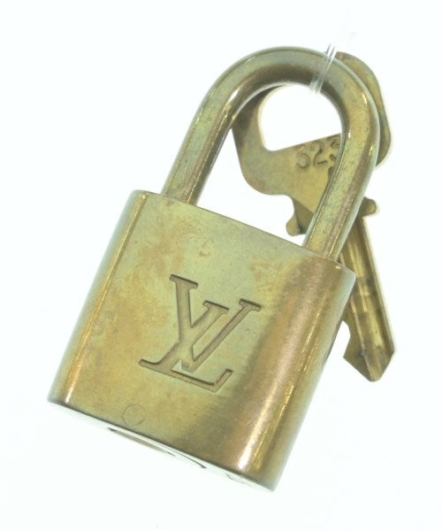 LOUIS VUITTON 週末包/旅行包