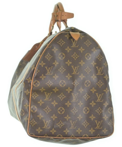 LOUIS VUITTON 週末包/旅行包