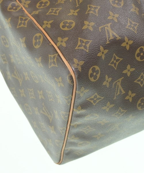 LOUIS VUITTON 週末包/旅行包