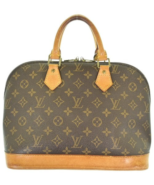 LOUIS VUITTON 手提包