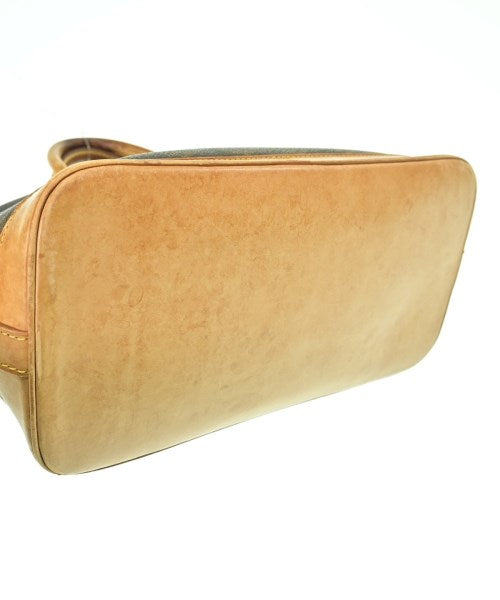 LOUIS VUITTON 手提包