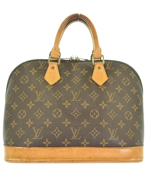 LOUIS VUITTON 手提包