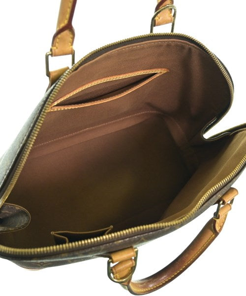 LOUIS VUITTON 手提包