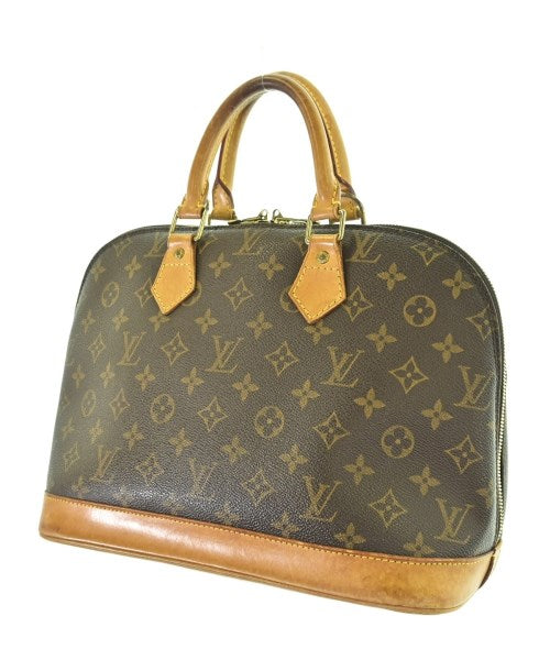 LOUIS VUITTON 手提包