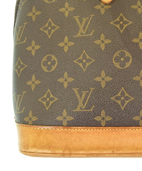 LOUIS VUITTON 手提包