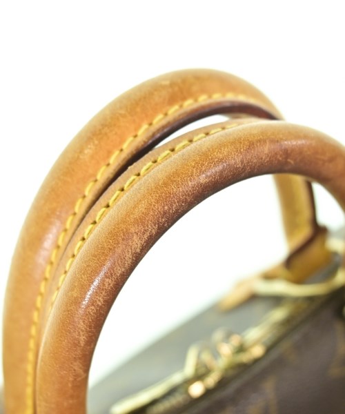 LOUIS VUITTON 手提包