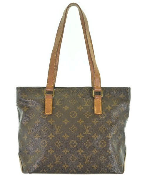 LOUIS VUITTON 托特包
