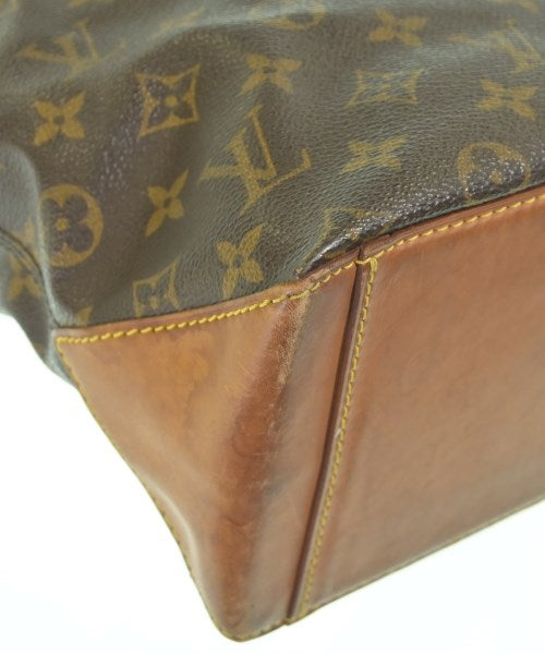 LOUIS VUITTON 托特包