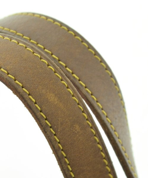 LOUIS VUITTON 托特包