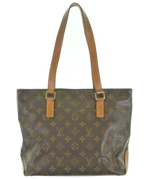 LOUIS VUITTON 托特包