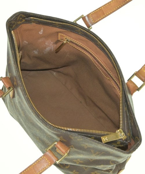 LOUIS VUITTON 托特包