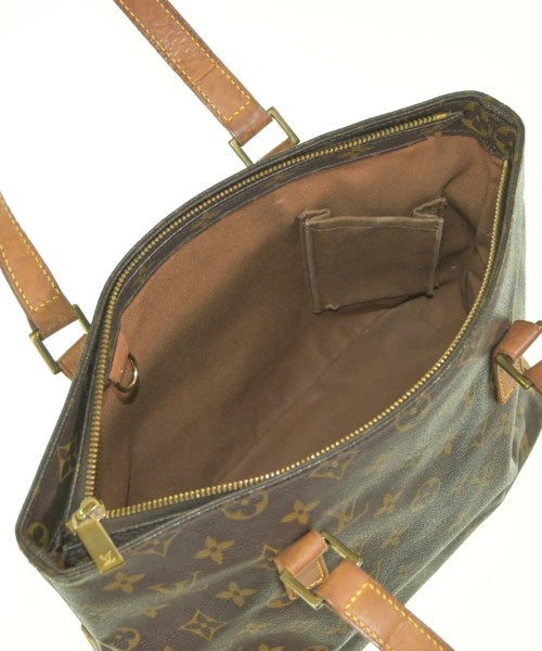 LOUIS VUITTON 托特包